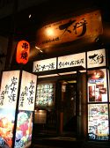 【外観】日暮里駅からすぐの徒歩1分!