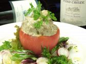 リストランテ フォレスタ RISTORANTE FORESTAのおすすめ料理3