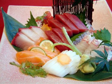 おばんざいの店 京百菜のおすすめ料理1