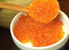 魚鮮水産 新宿西口プリンスビル店のおすすめ料理1