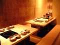 温野菜 高槻店の雰囲気1