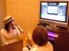 カラオケ グランドパル 福山店のおすすめポイント2