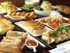 餃子 ラボ LABOの写真