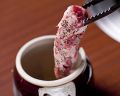 ブラン エ ノワール blanc et noir 焼肉のおすすめ料理1