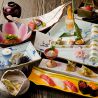 紅梅 新宿のおすすめポイント3