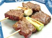 囲炉り 酒味の郷のおすすめ料理3