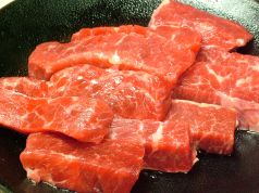 焼肉きんぐ 新潟駅南店のおすすめ料理1