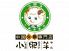 小肥羊 大宮店のロゴ