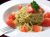 キャッスル CASTLE 秋葉原店のおすすめ料理3