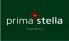 プリマステラ primastella trattoriaのロゴ