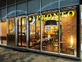 プロント PRONTO 鹿児島マルヤガーデンズ店の雰囲気1