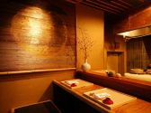 葱屋福の雰囲気3