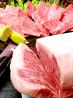 焼肉料亭 操のおすすめポイント2