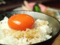 とり鉄 神戸三宮店のおすすめ料理1