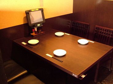 横浜 居酒屋270 金の蔵Jr. 横浜相鉄口店の雰囲気1