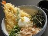 武膳 うどんの写真
