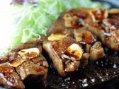 豚や なんぽのおすすめ料理2