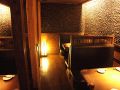 坐 和民 門前仲町店の雰囲気1