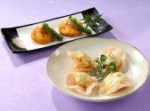 Chanko Dining 若 横浜馬車道店のおすすめ料理サブ2