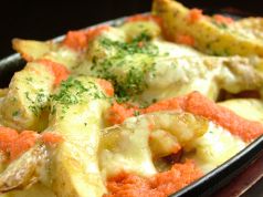 とりのすけ板宿店のおすすめ料理1