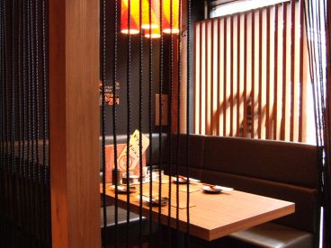 壱屋 いちおく 本町店の雰囲気1