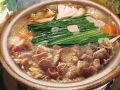 北海道　ぶただらけ 三元豚専門 三条店のおすすめ料理