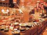夢葡萄 イオンモール広島府中ソレイユ店のおすすめポイント1