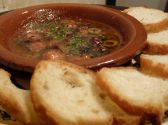 スーラ SULAのおすすめ料理2