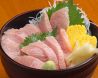 すしの江戸久 人形町店のおすすめポイント3