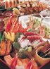 和 旬菜 かなえ 八重洲店のおすすめポイント1