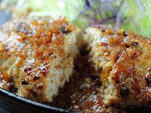 豚や なんぽのおすすめ料理3