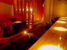 ムーン MOON 夜景 Dining & Barのおすすめポイント3