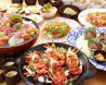 膳丸 大手町店のおすすめポイント2