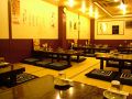 養老乃瀧 門前仲町店の雰囲気1