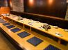 ビアウェーブ ザッツ BEER WAVE That'sのおすすめポイント2