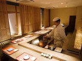 天七 中区 住吉町の雰囲気2