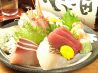 大漁 旨いもんや 魚まつり 錦糸町駅前店のおすすめポイント2