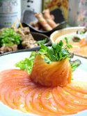 ホナナイチバ Ho菜々市場のおすすめ料理2