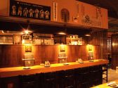 博多居酒屋 明治屋 博多駅前店の雰囲気3