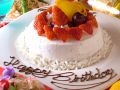 ハッピーマンチーズ HAPPY MUNCHIESのおすすめ料理1