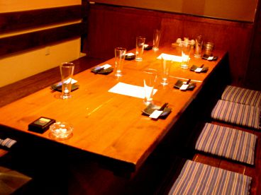 ゆうあい 悠藍 本店の雰囲気1