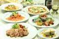 ナハーレ Naharleのおすすめ料理1