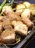 インソムニア INSOMNIA 渋谷のおすすめ料理2