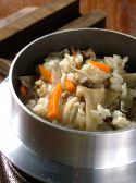 鶏御殿 無尽蔵のおすすめ料理2