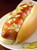 ワンズドライブ 新丸ビルのおすすめ料理3