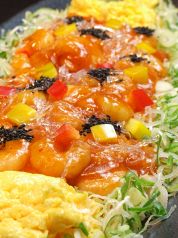 柿安 三尺三寸箸 横浜ベイクォーター店のおすすめ料理2