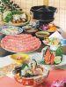 木曽路 神戸ハーバーランド店のおすすめポイント1