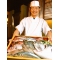 魚魚家 ととや 大阪マルビル店の写真