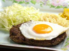 みつる 赤坂のおすすめ料理1