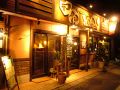 itAPAn.Jr イタパン ジュニア 西船橋南口店の雰囲気1